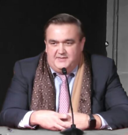 Cripto Élite